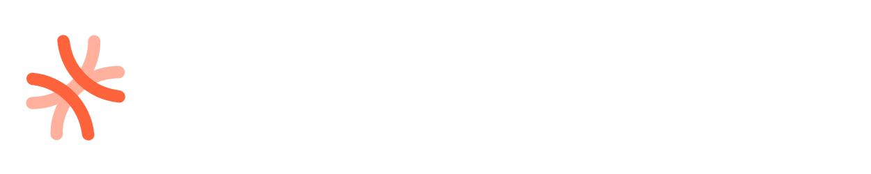 Crowdpowder